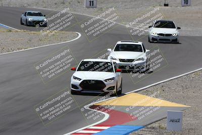 media/Jun-01-2024-Speed Ventures (Sat) [[c53c9e64ce]]/Black/Session 3 (Turn 12)/